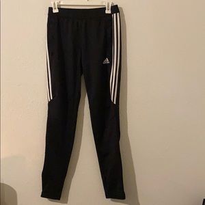 adidas joggers